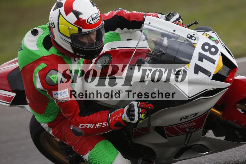 Archiv-2023/50 28.07.2023 Speer Racing  ADR/Gruppe gelb/118
